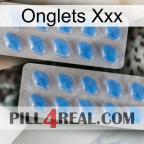 Tabs Xxx 23